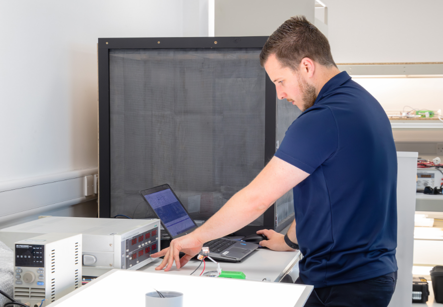 All photometry available via Relux