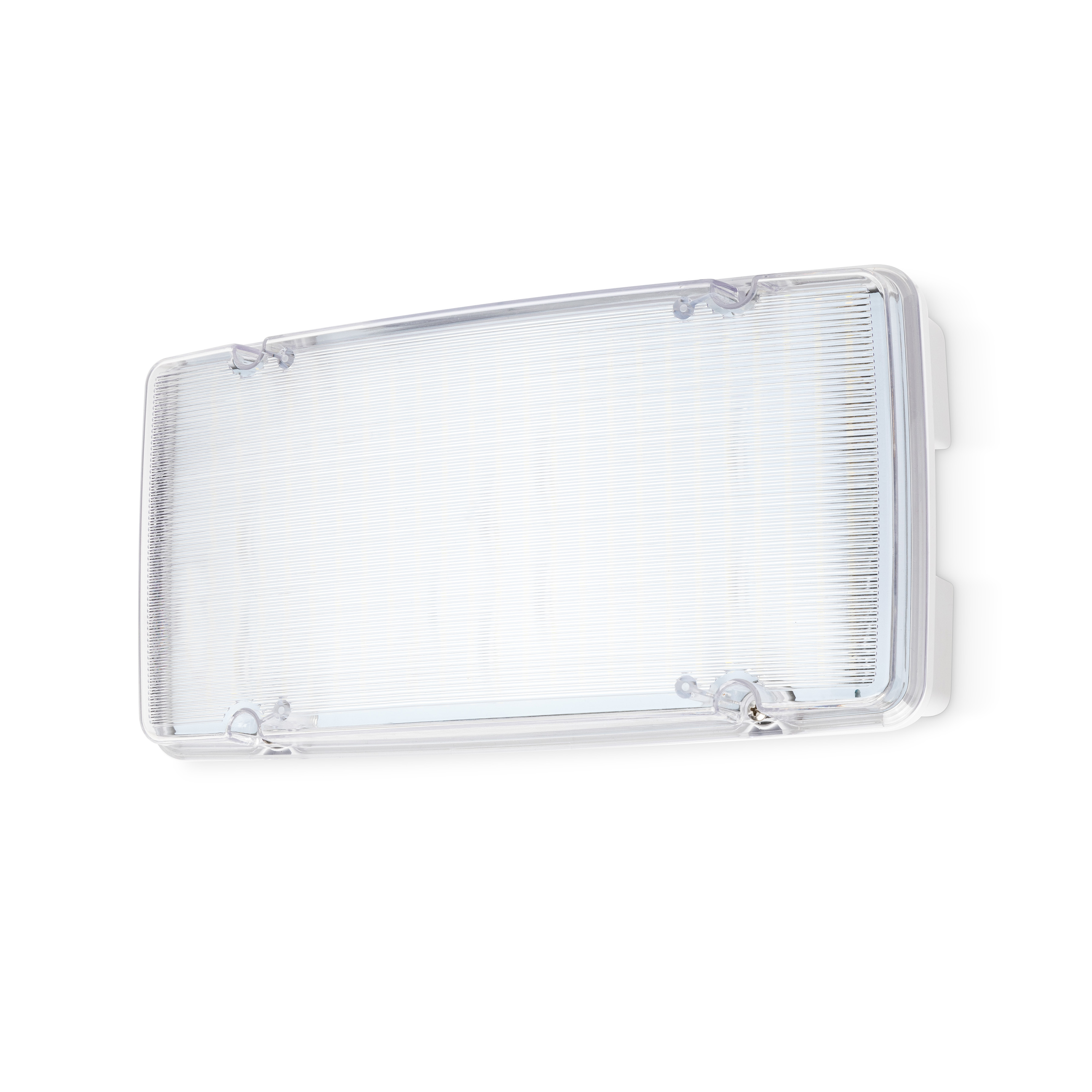 EscapeLUX High Output Bulkhead