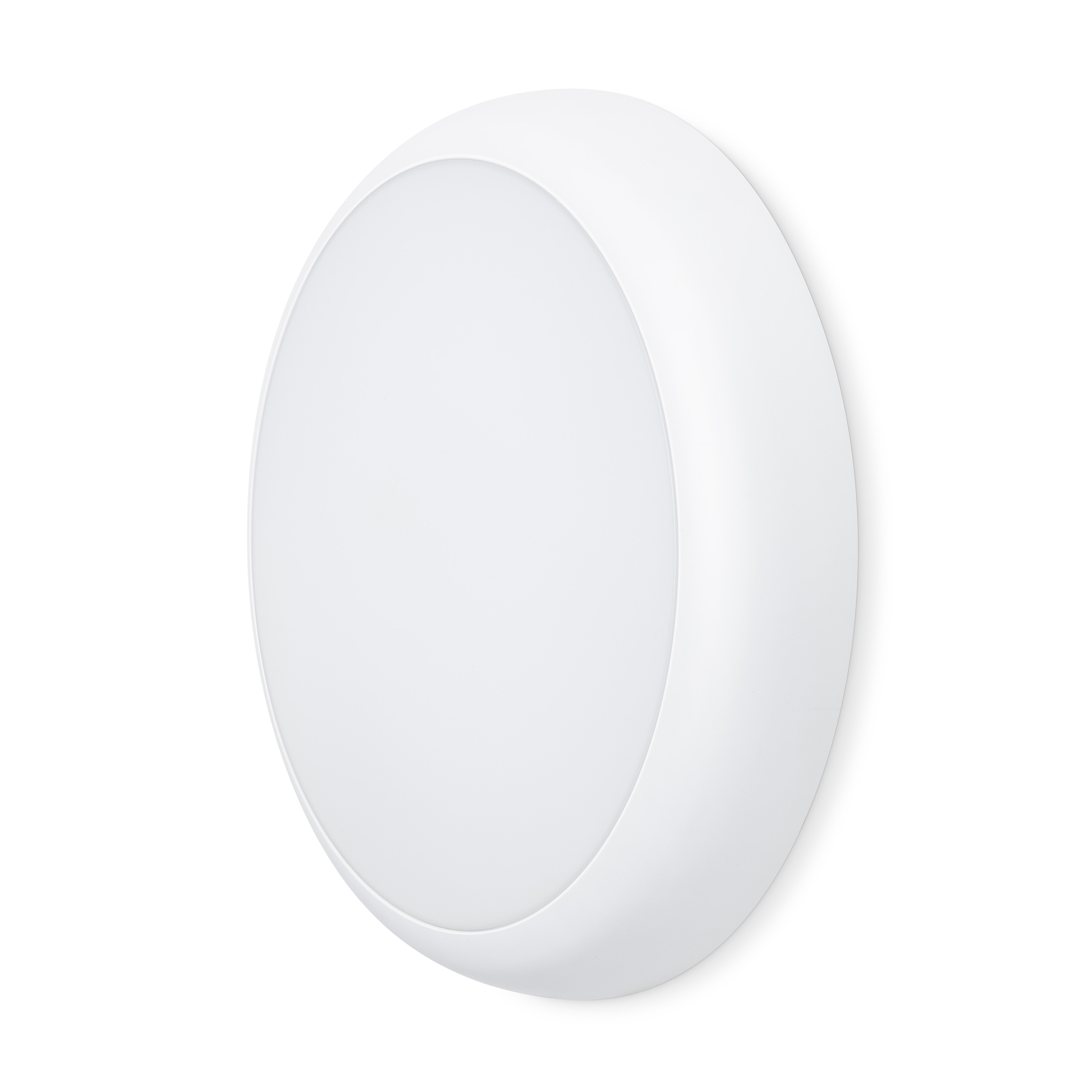 RadiaLED Rapid Pro Slim