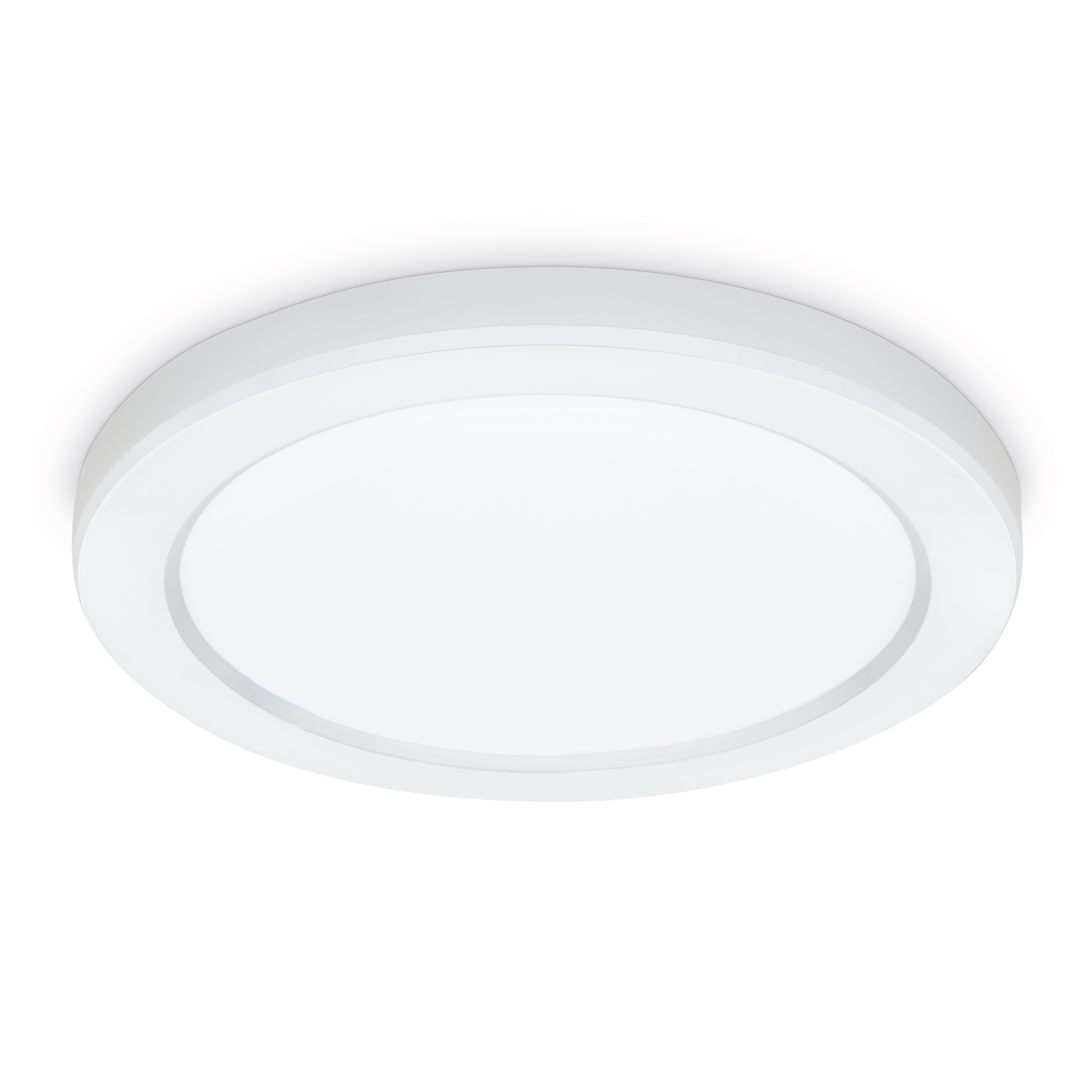 Skydisc Adjustable Wall/Ceiling Light