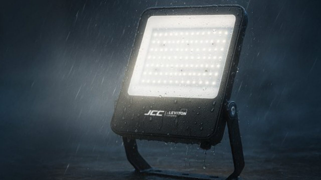 Toughflood Pro