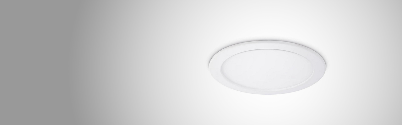 Downlights from JCC Lighting 